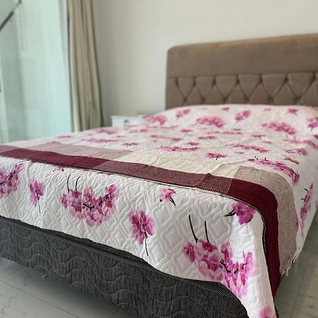 Via Carneiros Duplex Villa Прайя дос Карнейрос Екстериор снимка