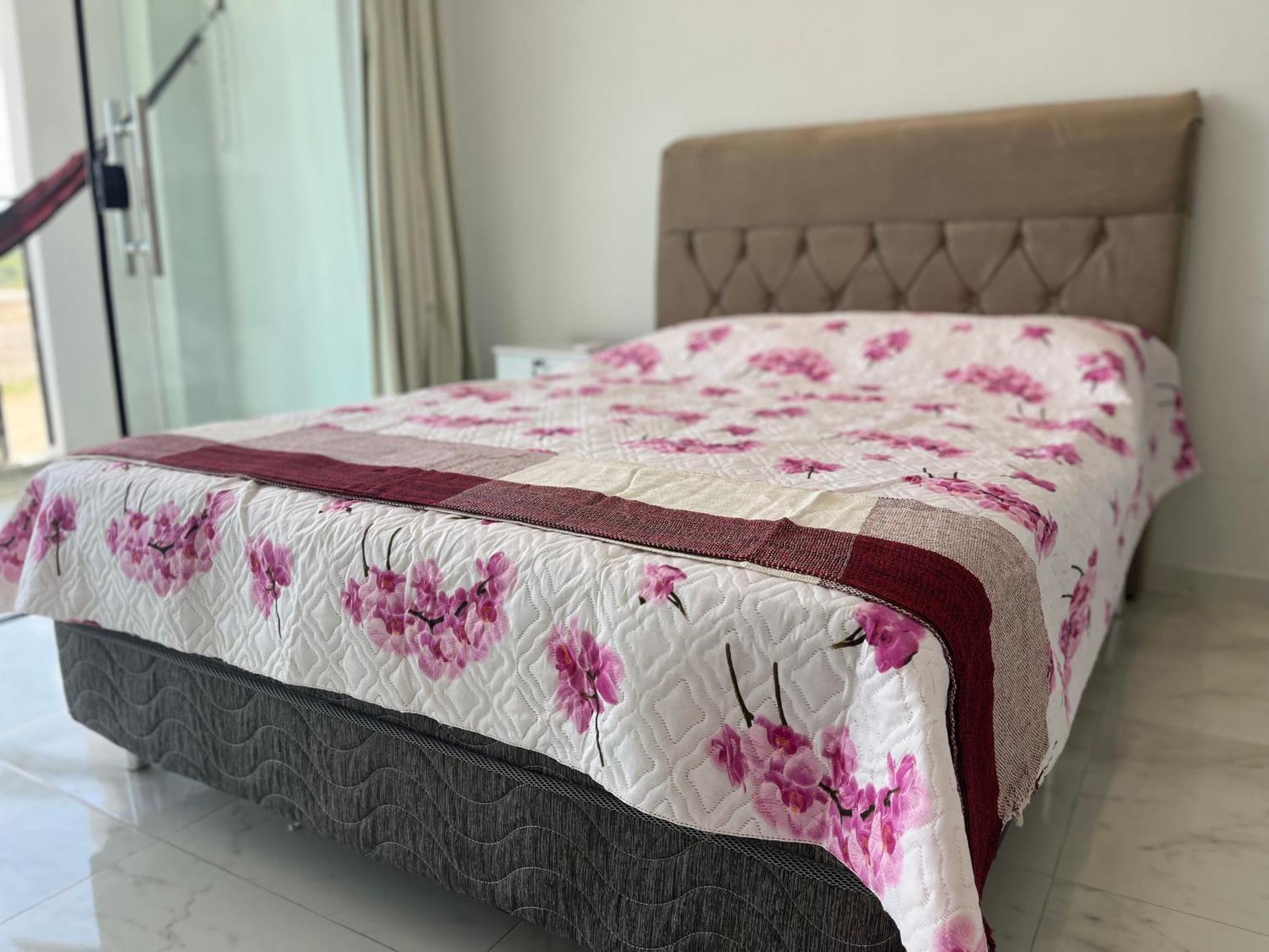 Via Carneiros Duplex Villa Прайя дос Карнейрос Екстериор снимка